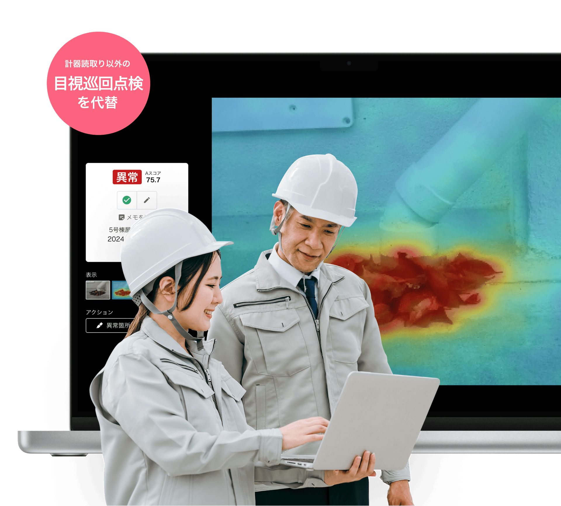 Lilizさん専用 opengraph-image.jpg?