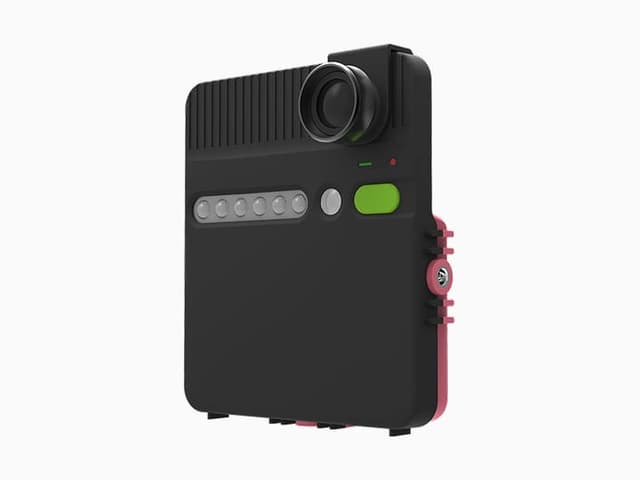 単機能モデル LC-10