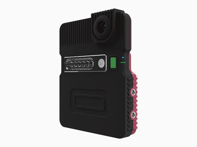 防爆モデル LC-EX10