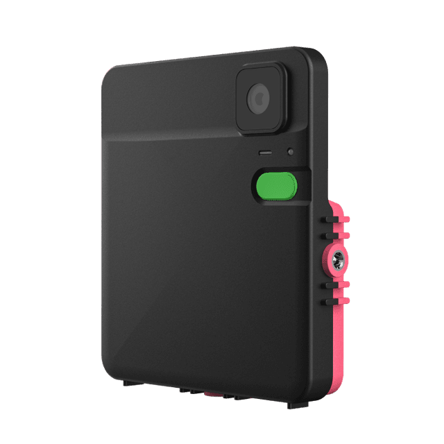 LC-T10