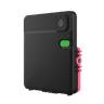 LC-T10