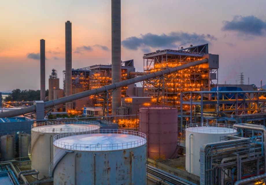 温度等級はT85℃のため、下記全ての粉塵環境に対応しています。<br />フェノール樹脂、PET樹脂、ポリエチレン、でんぷん、小麦、硬化ゴム、粉砂糖、ガス炭、亜鉛、マグネシウム、鉄。