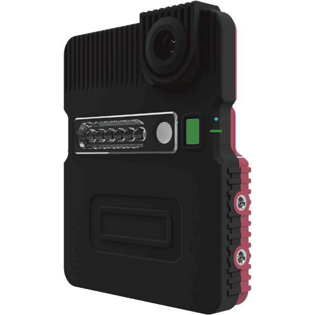 LC-EX10