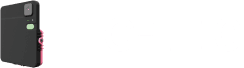 LC-T10