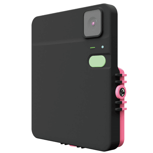 LC-T10