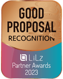 GOOD PROPOSAL