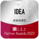 IDEA AWARD
