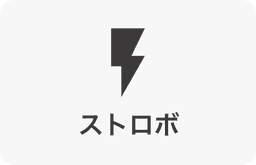 LiLzCamストロボ