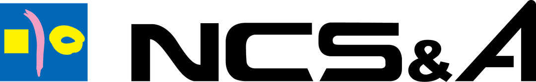 NCS&A株式会社