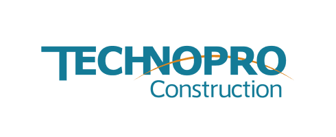 株式会社テクノプロ・コンストラクション