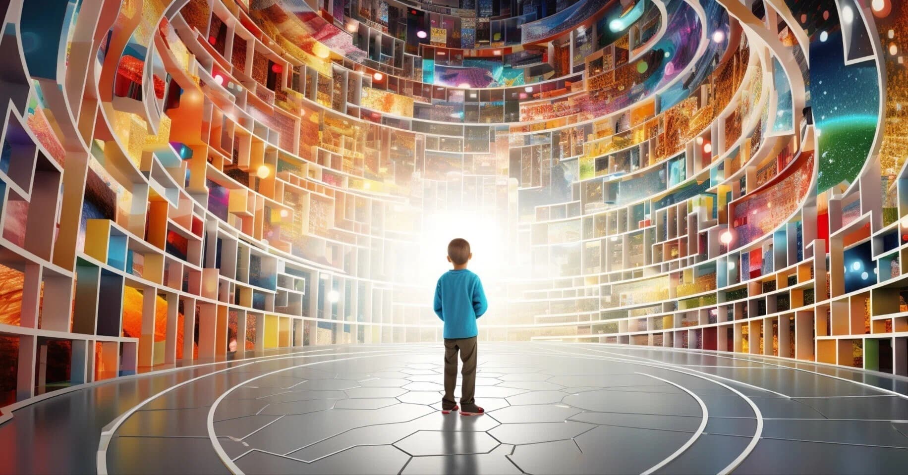 自分初と好奇心の赴くままに 〜防爆IoTカメラ発売の裏側で〜