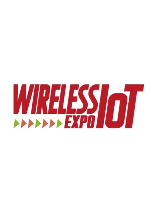 ワイヤレスジャパン/ワイヤレスIoT2018出展のお知らせ