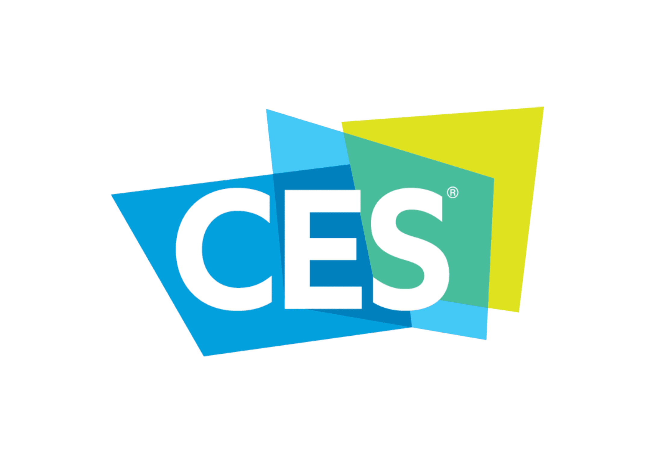 CES2022出展のお知らせ