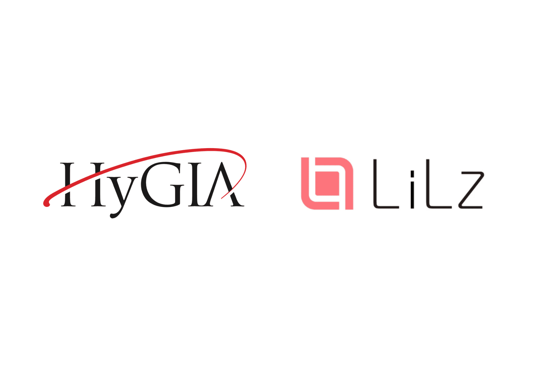 LiLz、百十四共創投資株式会社と資本業務提携