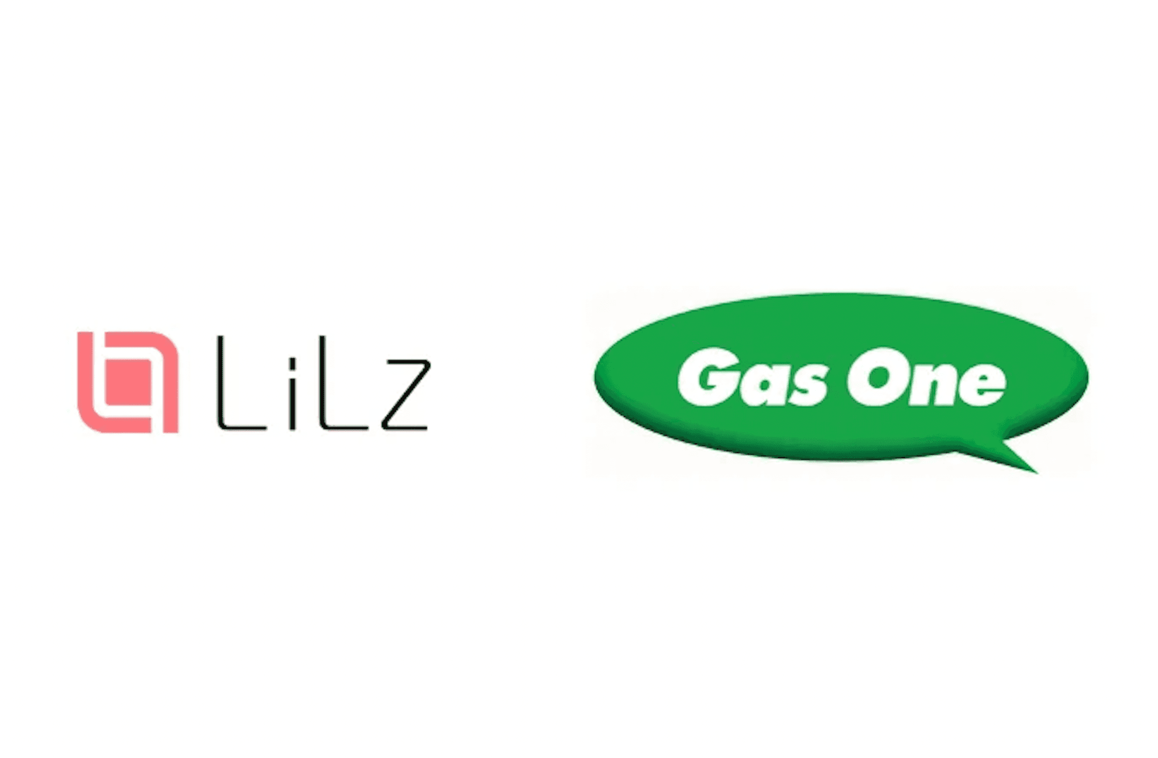 遠隔IoT・AI点検のLiLz、総合エネルギー企業サイサンとパートナー契約を締結