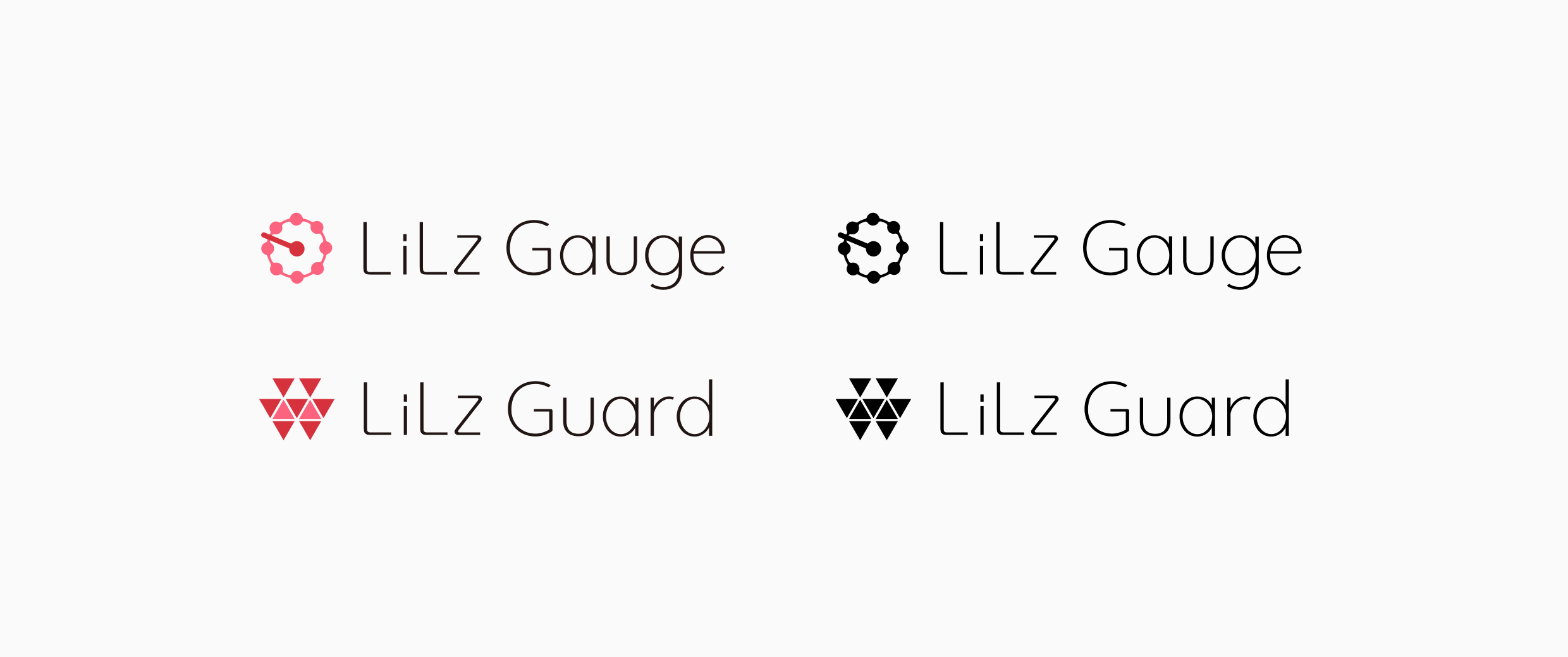 Lilizさん専用 もち様 もちさん専用 おもちさん専用 おもち 様 zx(おもち) (@zx_aka_mo