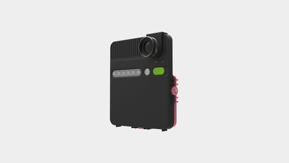 サポート | LiLz株式会社（リルズ）