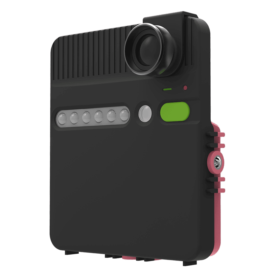 Lucas（ル力）樣専用 ウインカー ルーカス Lucas SR CB バイク用ライト