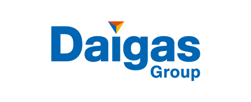 Daigasエナジー株式会社