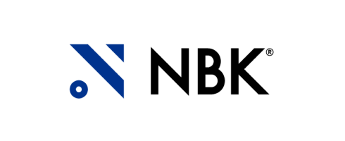NBKマーケティング株式会社
