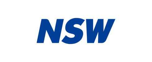 NSW株式会社