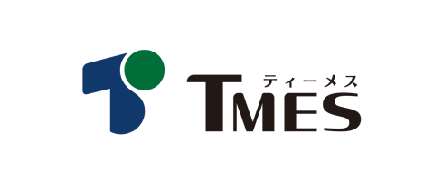 TMES株式会社