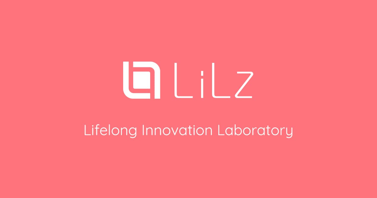 LiLz Gauge Starter Kit価格改定のお知らせ