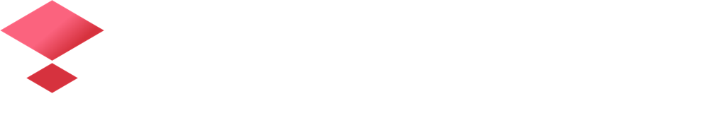 LiLz Insight