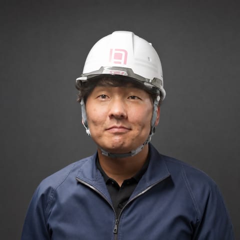 栗野 琢士