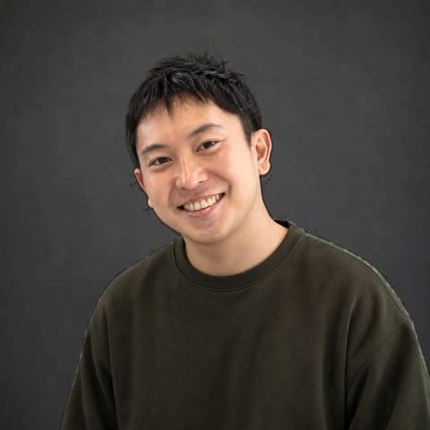 田中 俊博