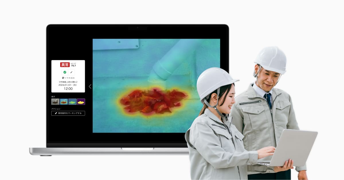 専用 リクエスト用写真 ネイティブ ネイキッド化したZX-25R SE（2023）のカスタムのレポート