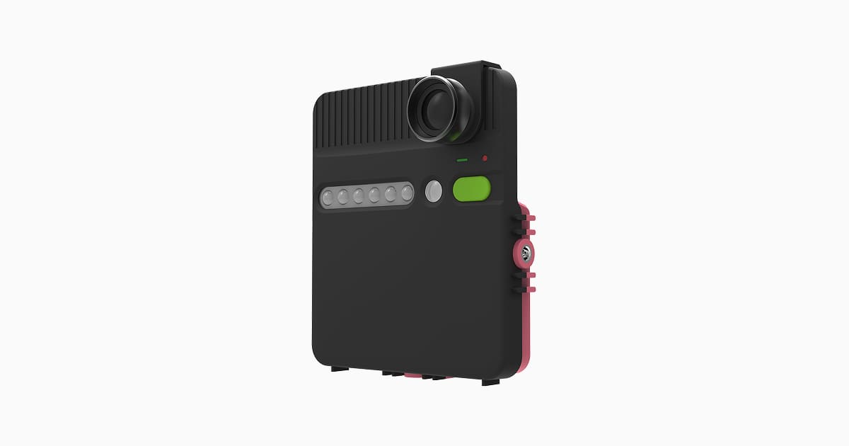 その他 Leidoz ZXH-BRU-(1)｜テルワールド（NTT中古ビジネスフォン販売店）